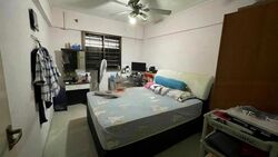 Blk 157 Bukit Batok Street 11 (Bukit Batok), HDB 3 Rooms #559299071
